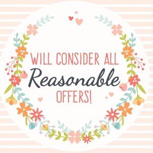 ‧͙⁺˚*･༓☾ Welcome! Please Read ☽༓･*˚⁺‧͙